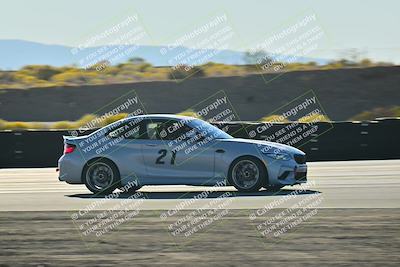 media/Nov-02-2025-Speed Ventures (Sun) [[c948a89870]]/Red/Session 4/